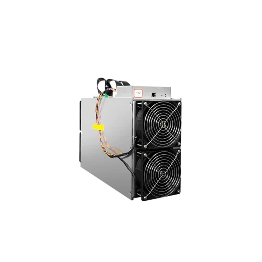 

High Profit Eth etc Miner Aladdin RS PRO 1300m 1280W Ethash/Etchash Algorithm Mining Machine