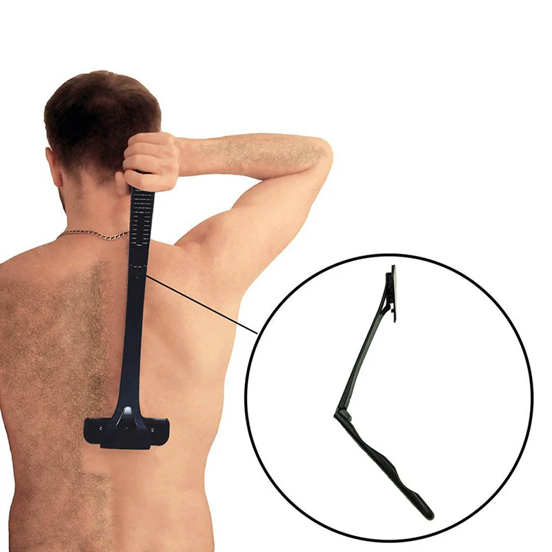 Shaver Epilator Hair Removal Tool