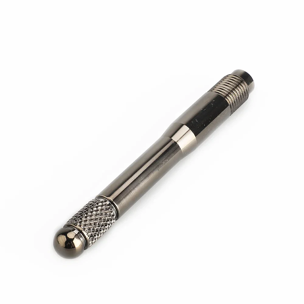 

Инструмент для разборки и установки шин, железная штифт M12 * 1,5 M12 * 1,25 M14 * 1,25 M14 * 1,5 M14 *