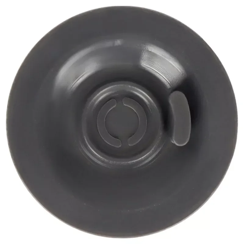 

For Breville Solis Coffee Machine Handle Recoil Cleaning Silicone Gasket Cleaning Accessories 54Mm