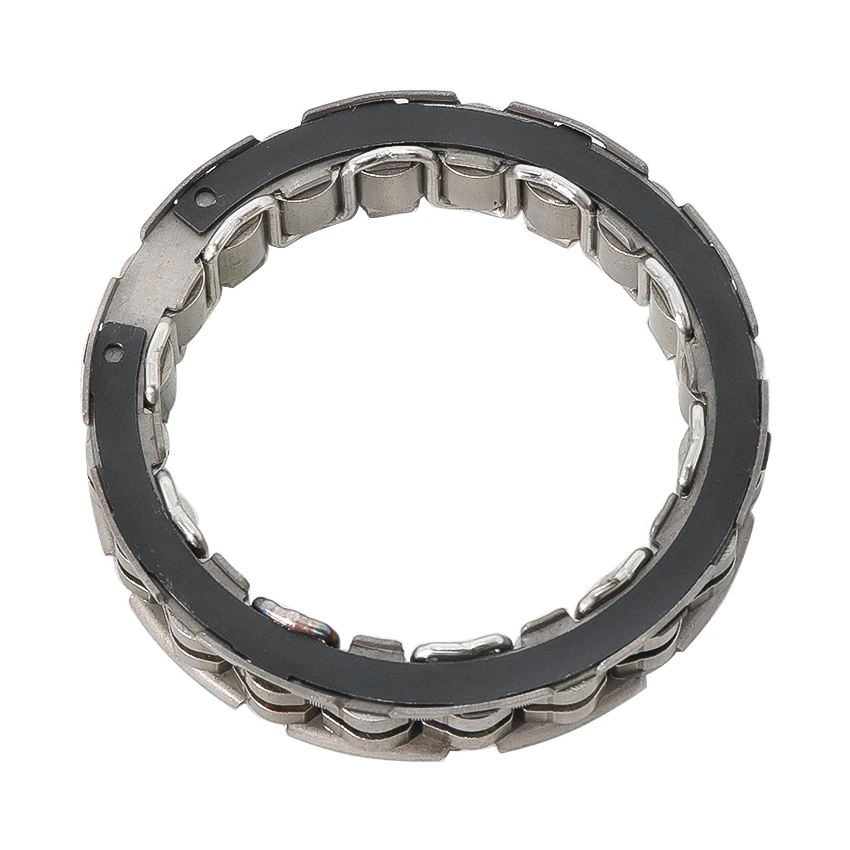 Фото Для мотоциклов Husqvarna SM450RR SM530RR 250 310 450 510 TC250 TC310 TC450 TC510 TE250 TE310 TXC250: подшипник сцепления стартера в сборе. №1
