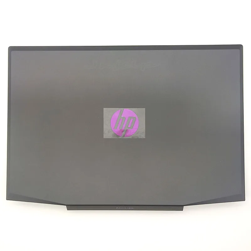 Новая Оригинальная задняя крышка для ноутбука HP Pavilion Gaming 15-CX