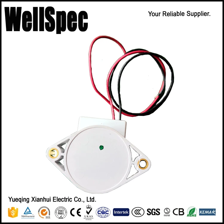 Фото Релейный модуль Mazda Relay Tyco EV200AAANA 12- 24 В постоянного тока 1618002 -7 №3