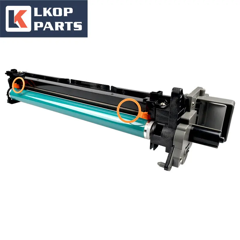 

Фотомагнитола для CANON iR2520 2525 2530 2535 2545 4025 4035 4045 4051 4225 4235 4245 4251