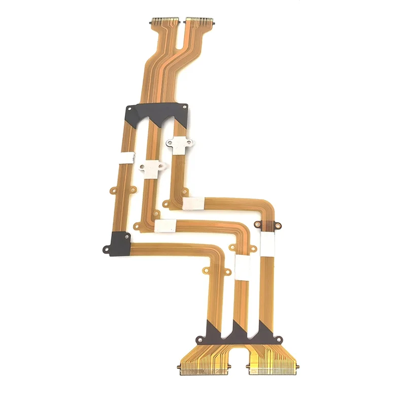 Гибкий кабель для Panasonic HC-W850 W850 LCD