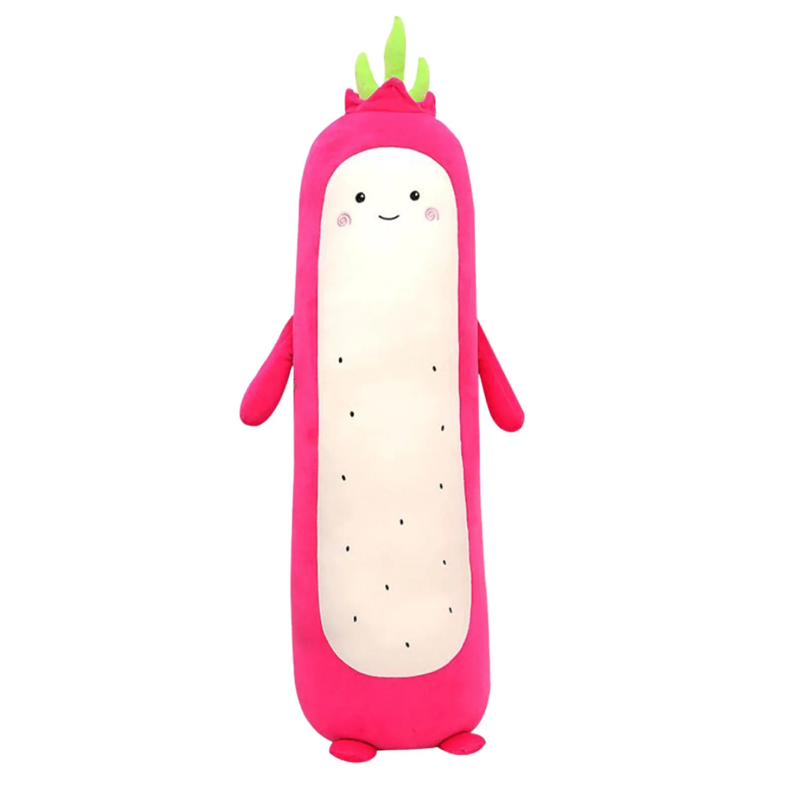 

Mother's Animal Holiday ornaments Gifts Birthday 31.5inch Day Plush Gift Toy Plush toy