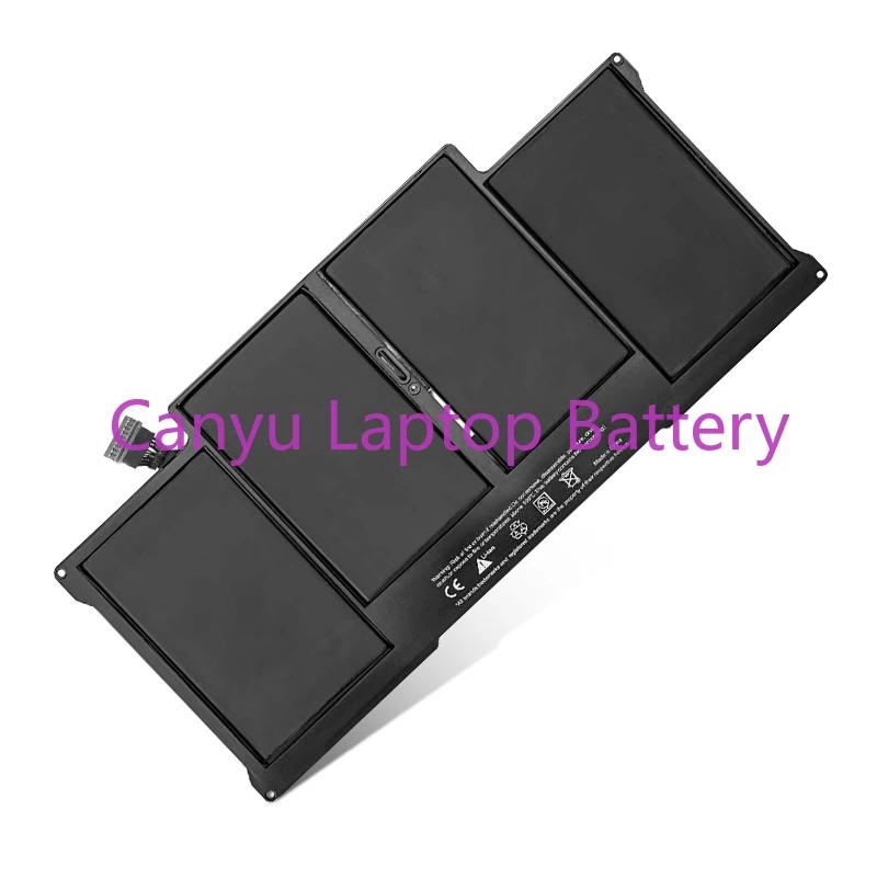 

For Apple Laptop Brain A1370 A1465 A1466 A1369 A1405 A1406 Battery A1375