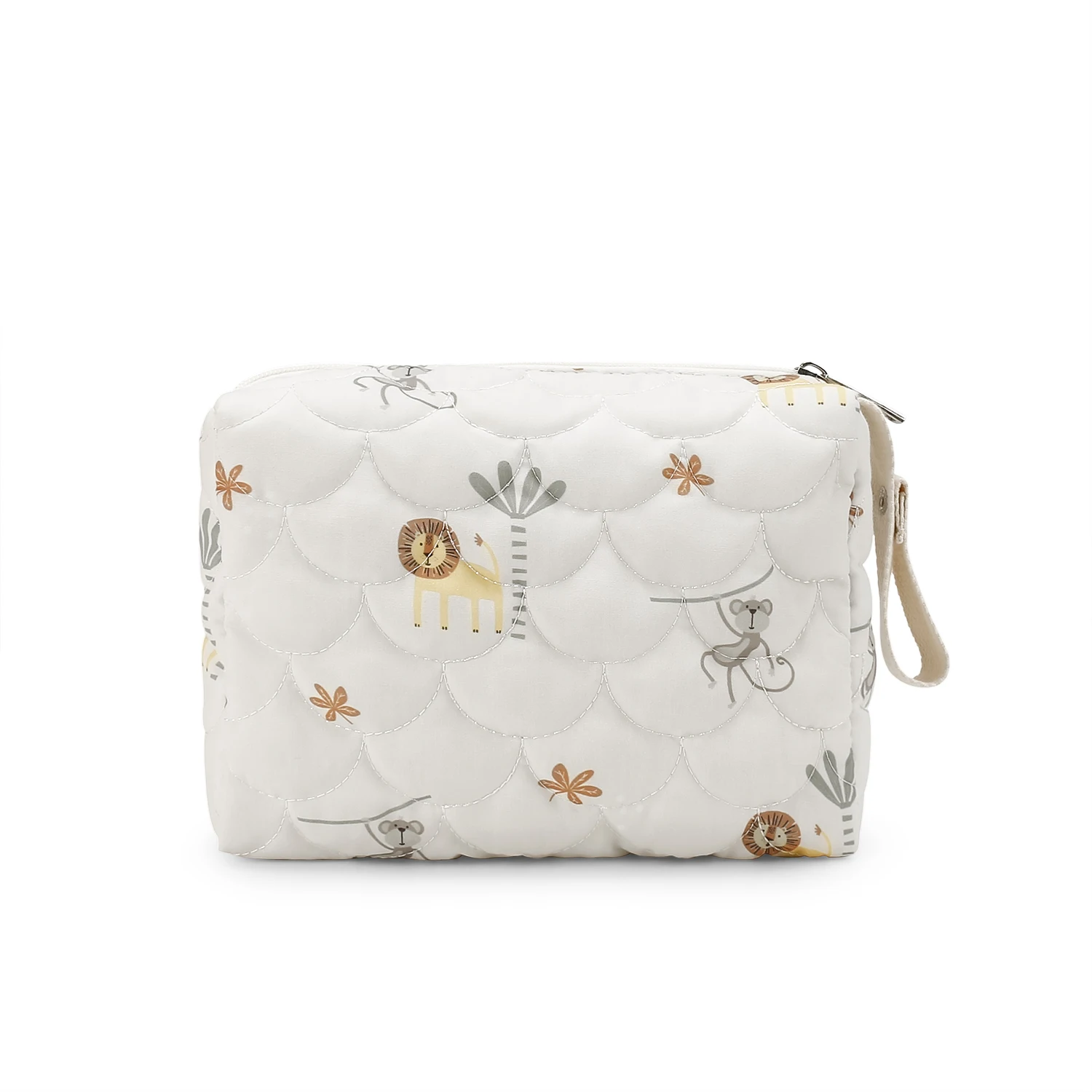 Водонепроницаемая Сумка Для Подгузников Унисекс Портативная Хранения Детских