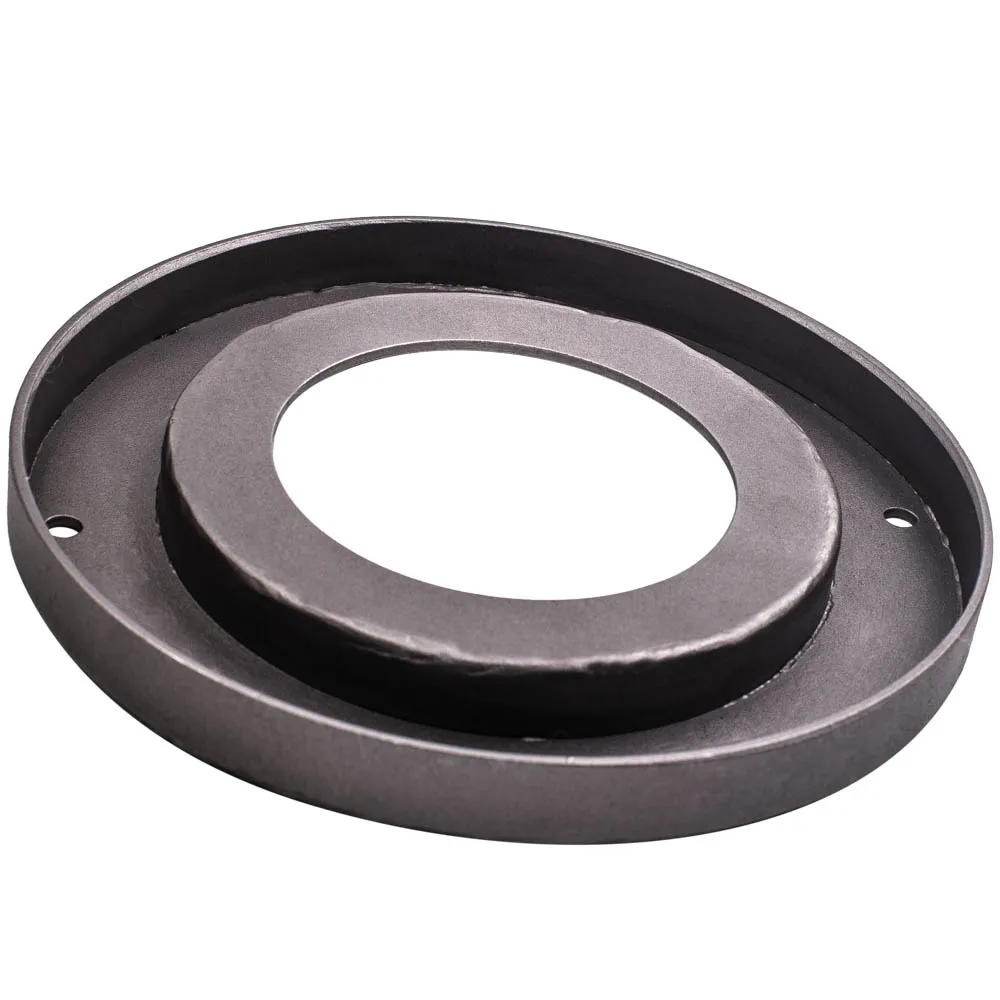 Фиксатор катушки для Dodge Ram 2500 3500 1994 1995 1996 1997 1998 1999 2000 2001 2002