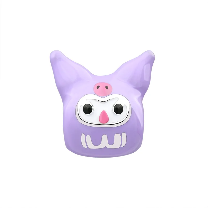Бусины Hello Kitty для браслета ожерелья ювелирные аксессуары украшения сделай сам