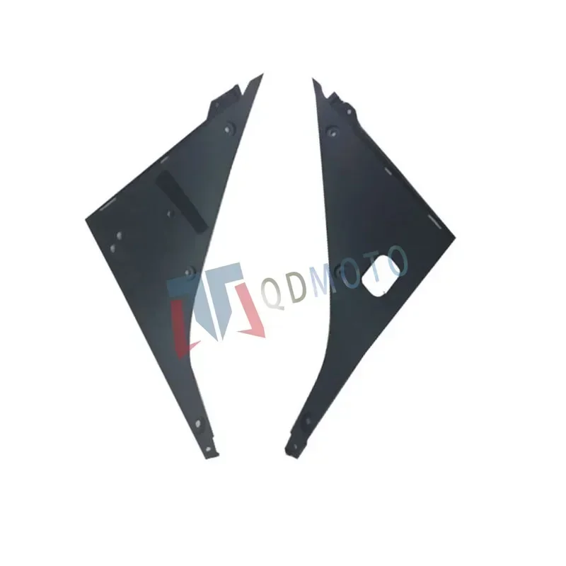 Для Aprilia RS4 125 2012-2014 RSV4 1000 10-18 аксессуары для мотоциклов кузов правый и левый