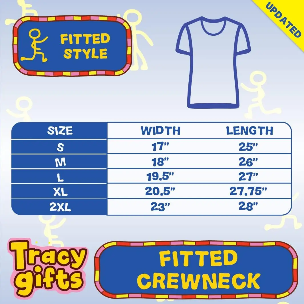 No Riff Raff — женская футболка Junior's Cut