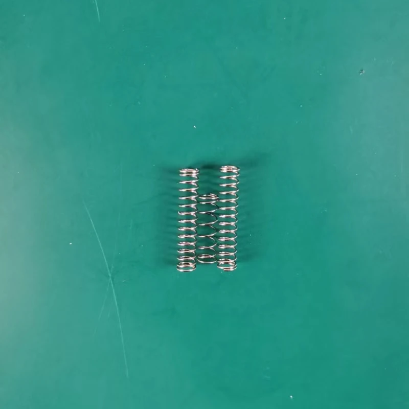 High Quality CT-05 CT-06 Fiber Cleaver Fiber Cutting Knife Cover  Top Cover Spring