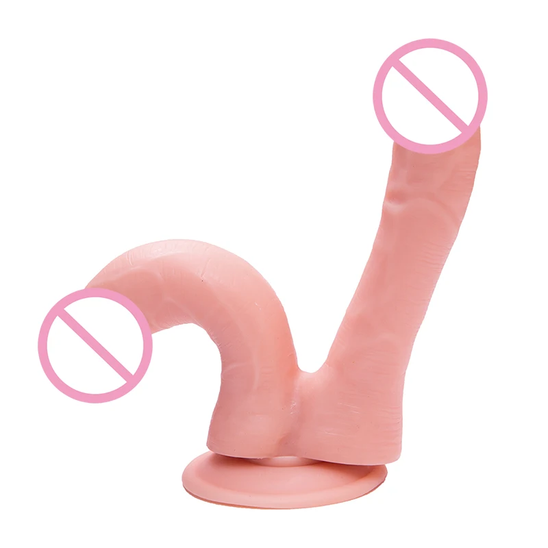 Анальный фаллоимитатор для уретральной пробки 16 см секс-игрушки женщин