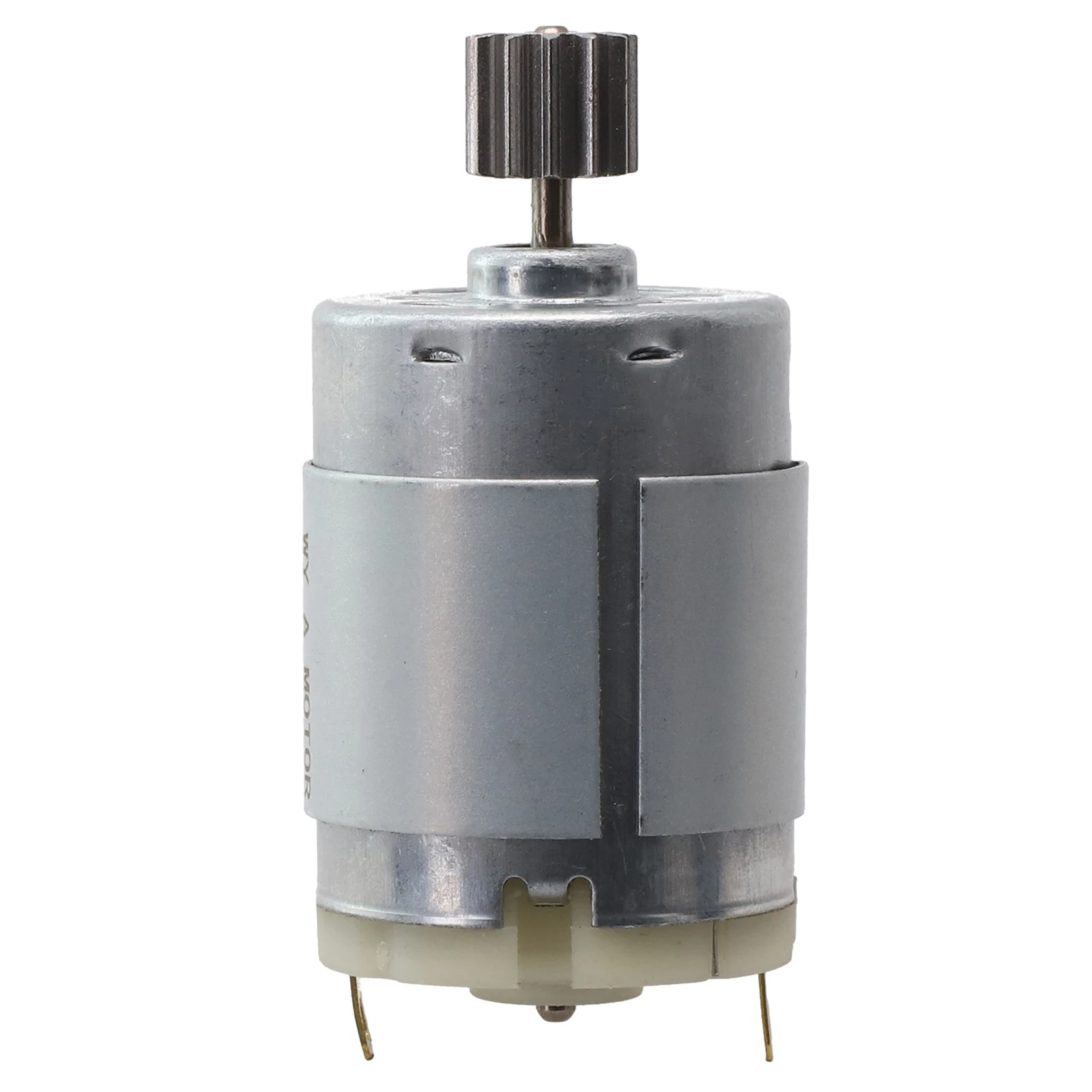 

Toy Car Motor Gear High performance Motors for Children\\'s Electric Cars 550 RS390 RS380 12V/6V DL555 24V 10 Teeth