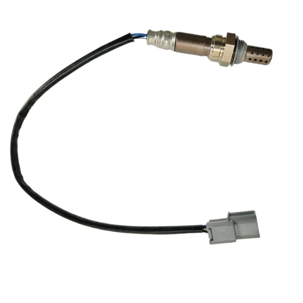 Фото Датчик кислорода (лямбда-зонд) для Honda Civic CR-V Accord 1.5L 2.0L, номер 36531-PJT-T01 36531PJTT01, передний/задний (впускной/выпускной) №4