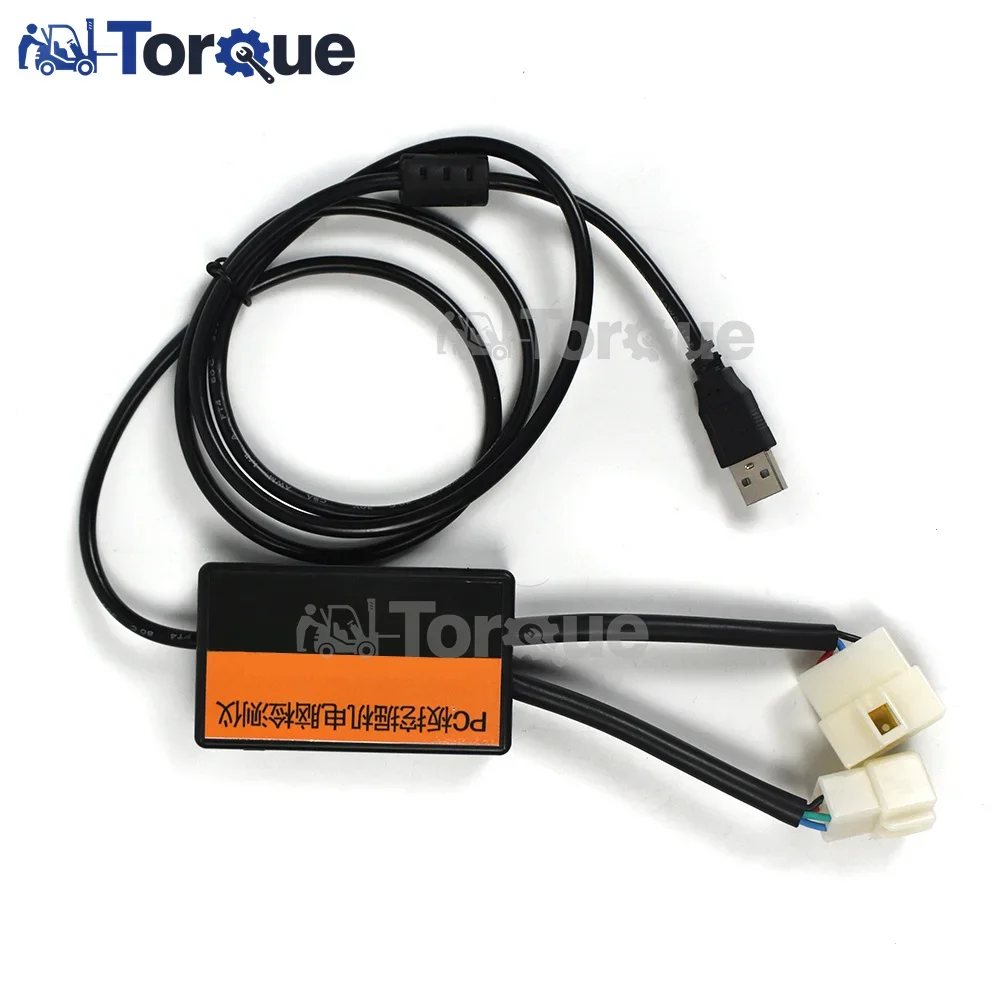 Для диагностического комплекта для Hitachi dr zx + CF19 ноутбука диагностический