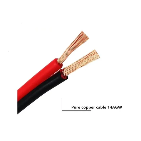 12V 24V Car Cigarette Lighter Socket Female Adapter 20A Alligator Clip Battery Extension Cord for Kettle Vacuum Cleaner 14Agw