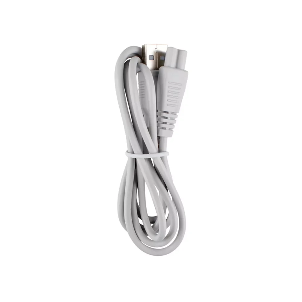 

Replaceable Portable USB Charging Cable/Water Tank Accessories For Oral Irrigator Dental Water Flosser Water Floss Teeth Cleaner