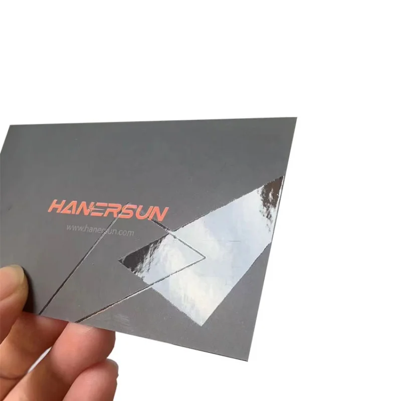 

Дешевая бумажная фотобумага с индивидуальным покрытием, фотобумага с индивидуальным тиснением, визитная карточка с логотипом