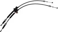 

SGM 151131 GEAR CONTROL WIRE DOBLO 1,4 1,6 GASOLINE (name.)