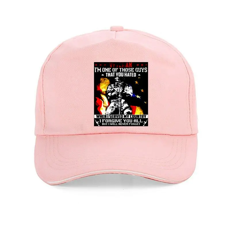 

Gorra de beisbol para hombre y mujer, gorro de beisbol унисекс, унисекс