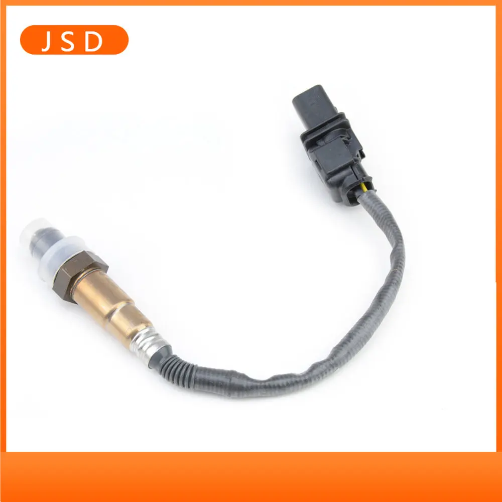 

Датчик кислорода A0095425518 для Mercedes-Benz