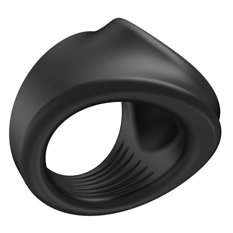 Мужское Силиконовое кольцо для пениса бандаж эрекция задержка эякуляции