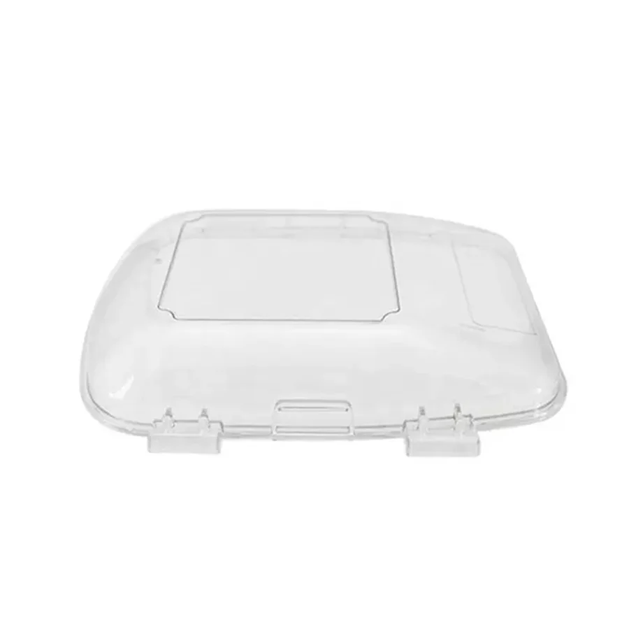 

Профессиональные OEM литьевые формы для ABS/PC/PVC/PP /PA пластиковые литья под давлением горячий бегун холодный бегун CNC Multi PVC