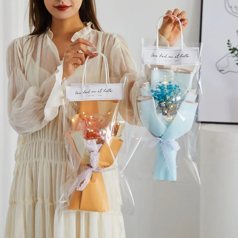 

Натуральные сухие цветы Гипсофилы, украшение на день матери, подарок, бессмертный подарок, украшение для дома, розовый эвкалипт