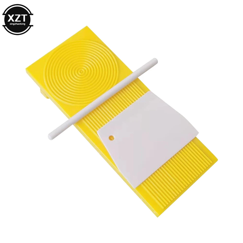 Лидер продаж многофункциональные инструменты для макарон сделай сам машина