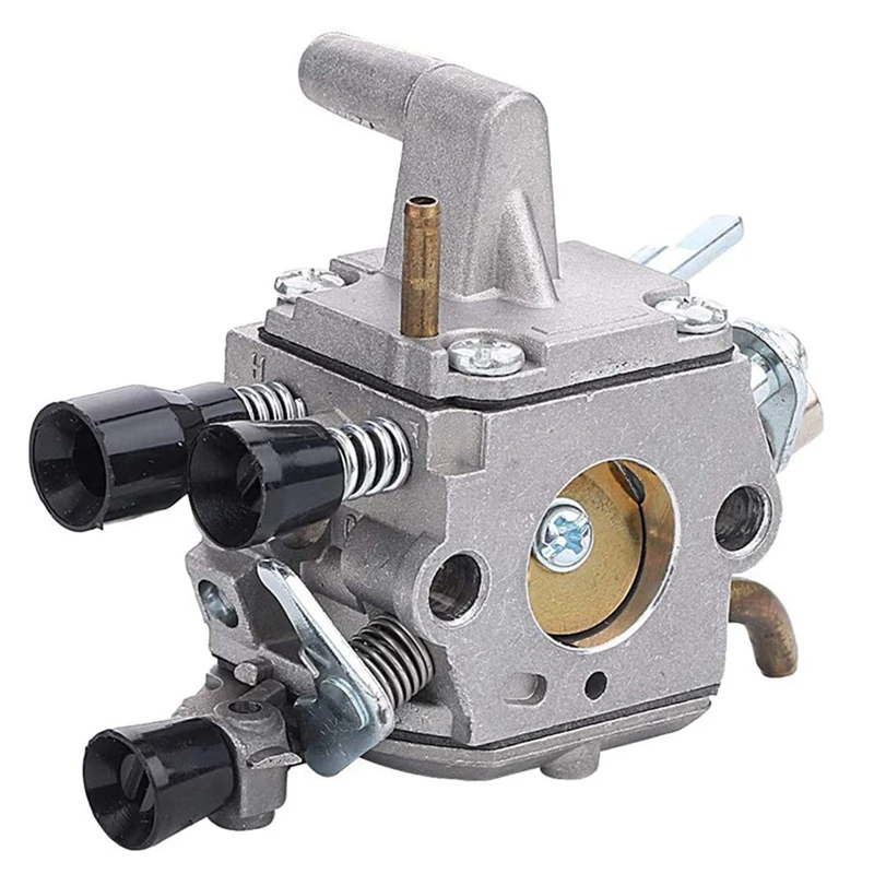 Карбюратор для STHIL FS120 карбюратор Sthil FS350 FR450 FR480 FS250 FS300