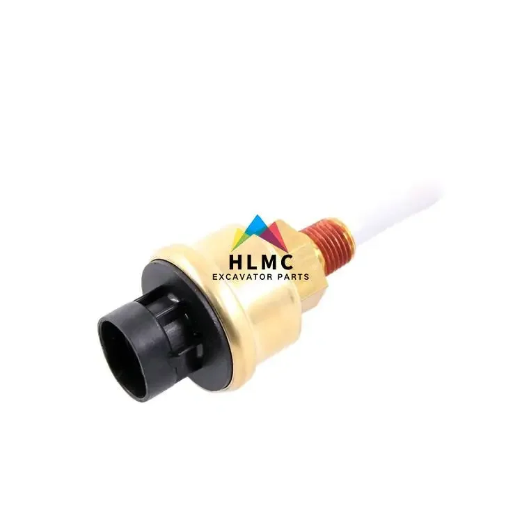 L10 M11 ISM11 QSM11 Датчик уровня охлаждающей жидкости двигателя 4903489 4383932 3612521 165-6634 1656634