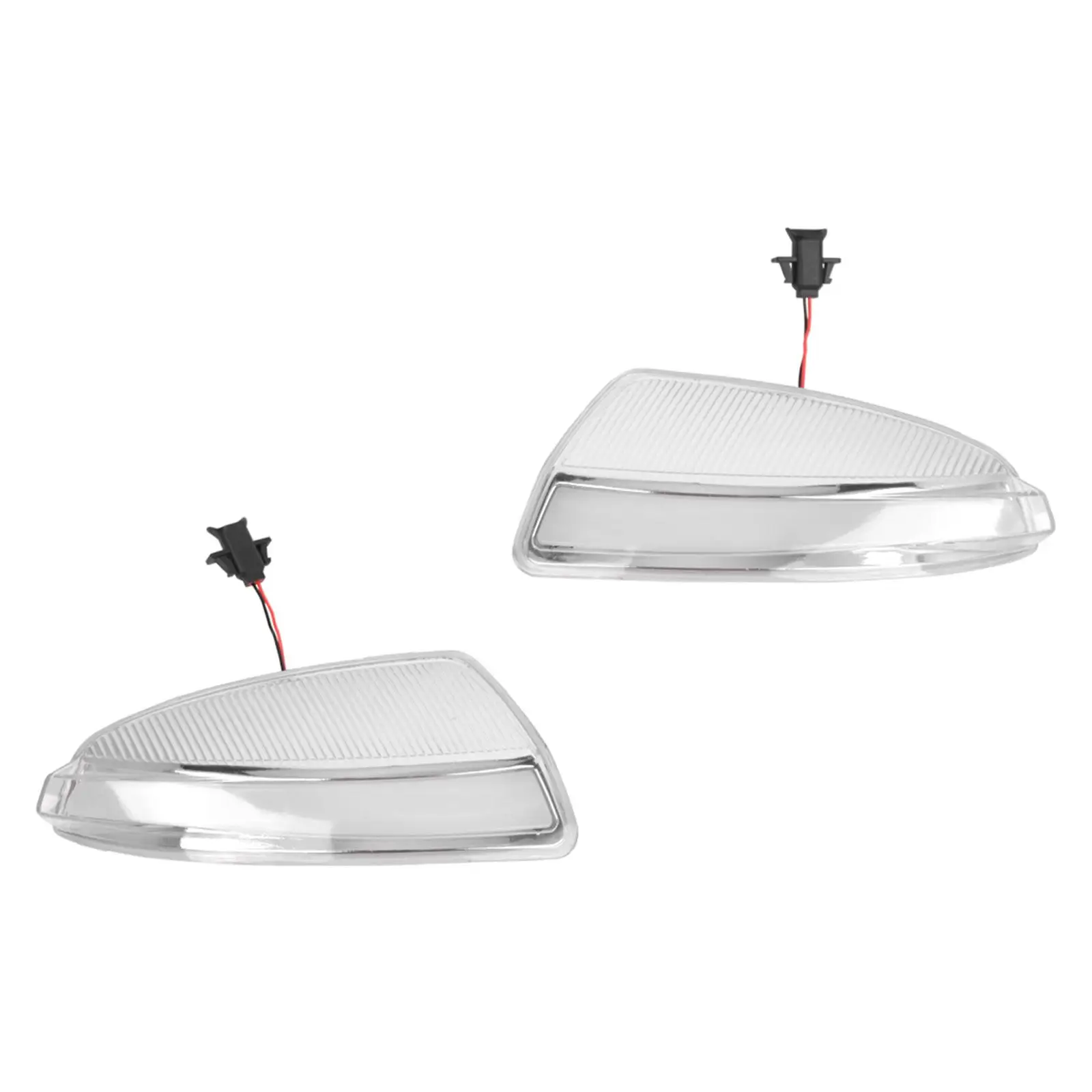 

Светодиодная лампочка, рабочая лампочка для C300 204,054 2008-2012