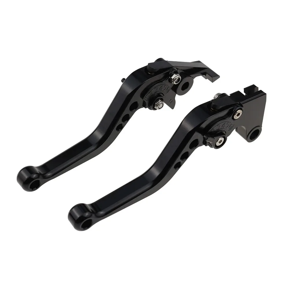 

Рычаг тормозной муфты мотоцикла для Suzuki GSXR 600 750 1000 GSX R GSX-R TL1000S GSR600 GSR750 SFV650 Gladius GW250 GSX250R DL650