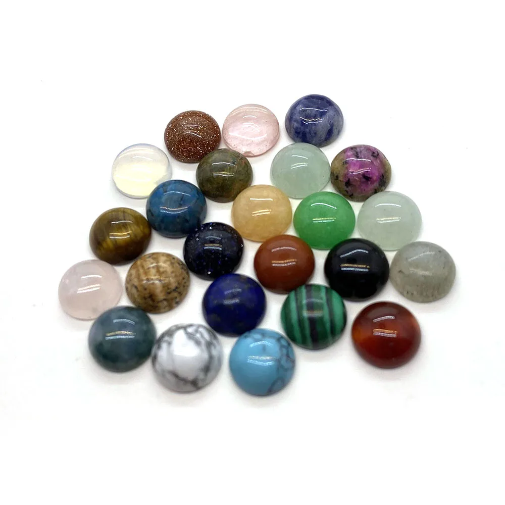 Бусинки из натурального камня малахитовые бусинки агат голубая сосна круглые