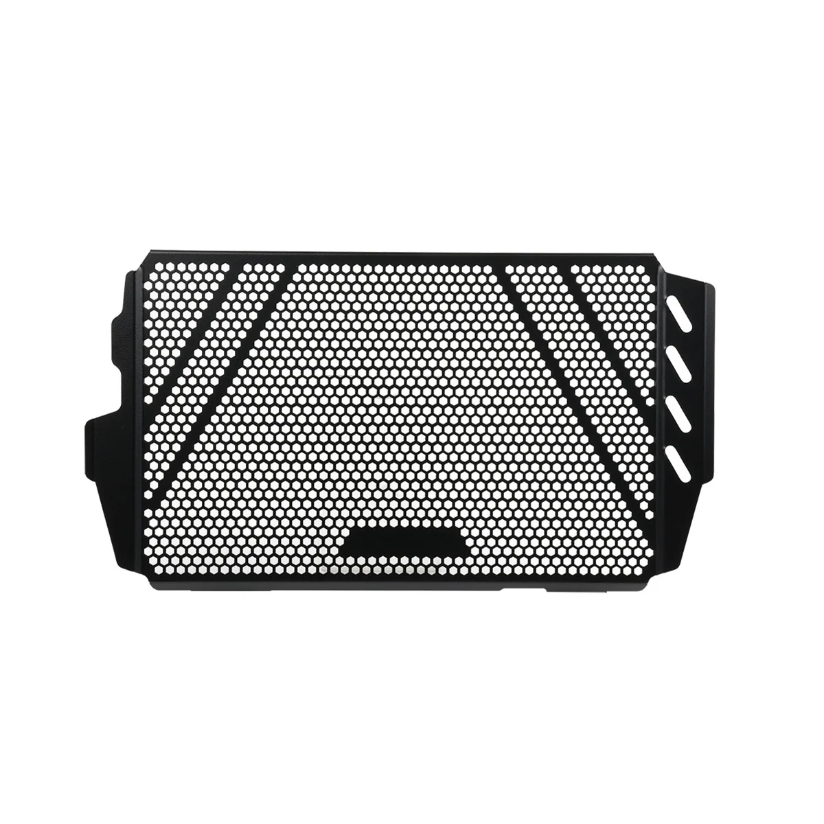 

Motorcycle Radiator Guard Protector Grille Grill Protective Cover for Monster 950 Monster950 2021