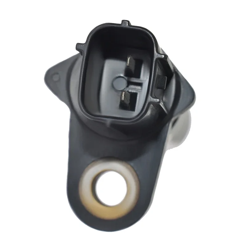 Датчик скорости передачи 28810-P4R-003 28810P4R003 для ACURA EL INTEGRA HONDA CIVIC