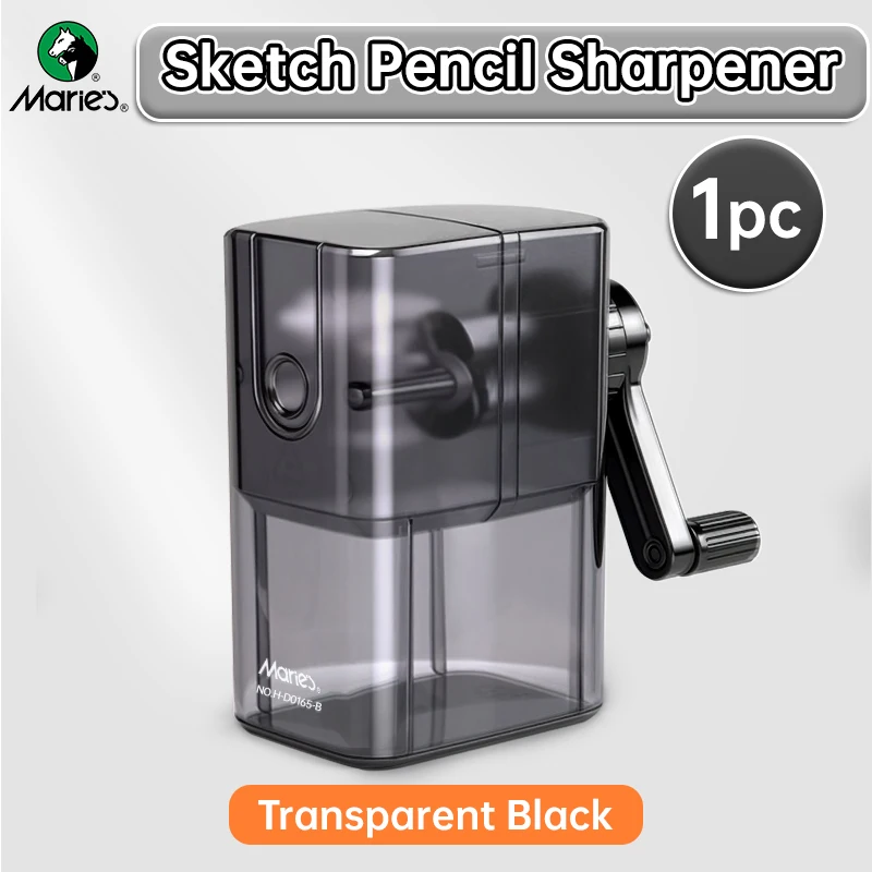 

Точилка для карандашей Marie's