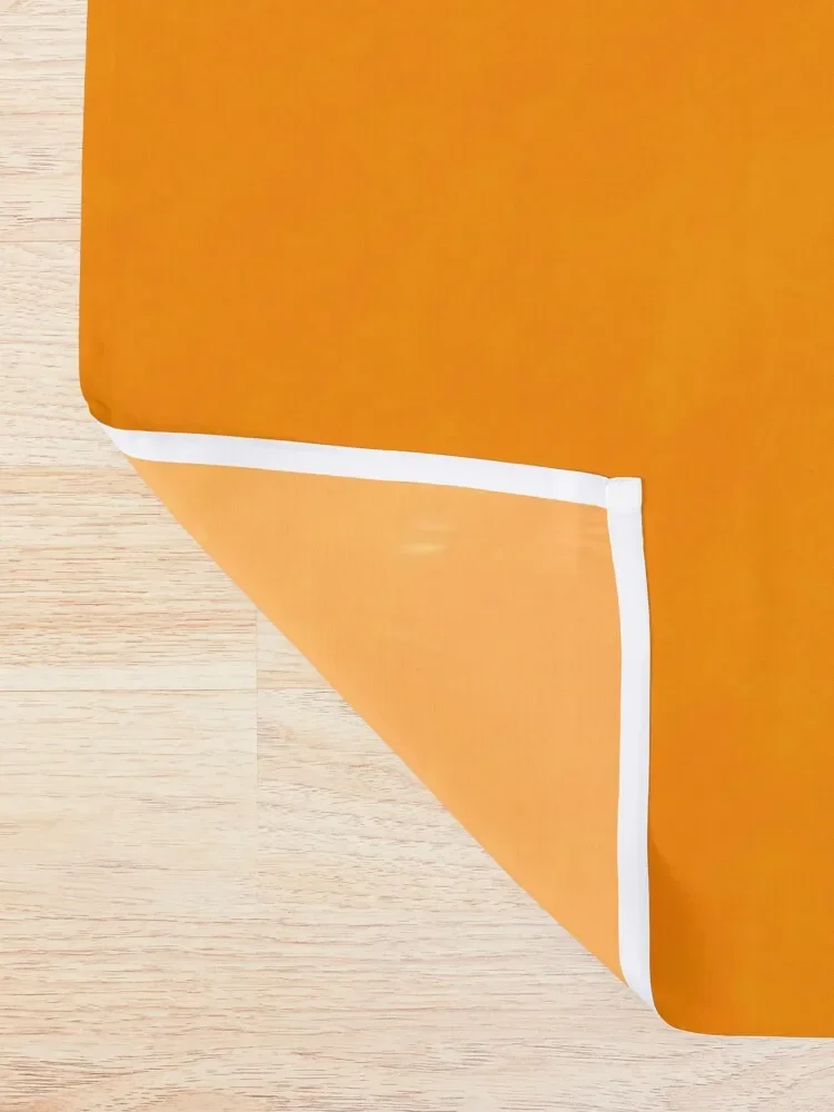 Hilma af Klint The Ten Largest No. 02 Детство группа IV Занавеска для душа Водонепроницаемая