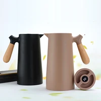 smart thermos bottle thermo pot water kettle 900ml water thermos cup thermal coffee thermos for tea kettle thermo cup for coffee