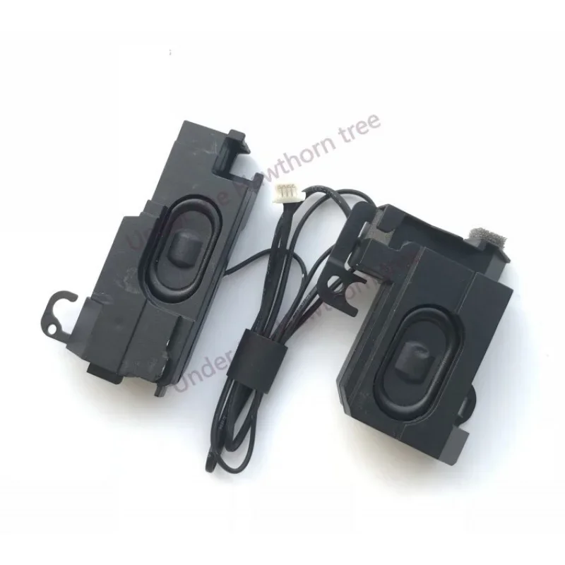 Для DELL 14 В N4050 M4040 V1450 V1440 2420 3420 динамик для ноутбука встроенный