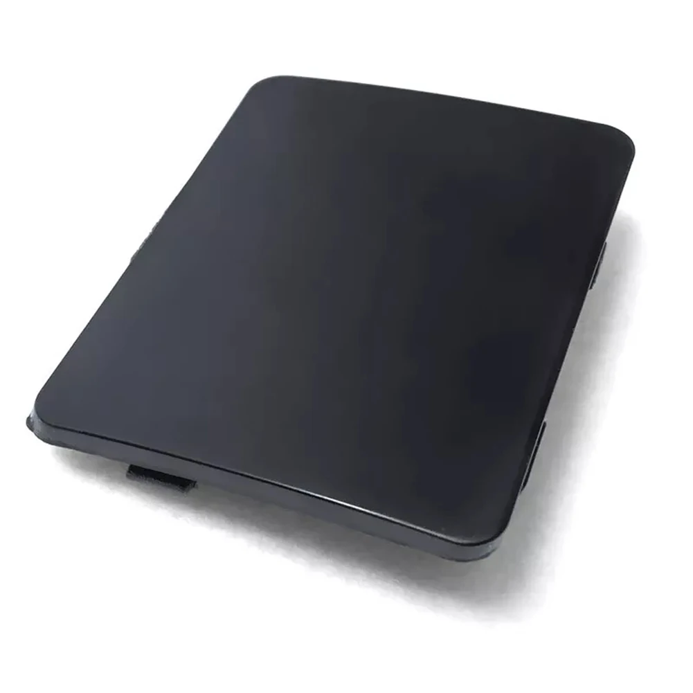 Крышка отверстия для боковой юбки Mercedes-Benz-W220 W140 S 1406980330 Запасные автомобильные