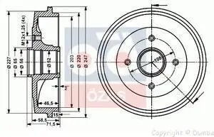 

Store code: 700246 PT.206 hdi + ABS for 206 hdi + ABS