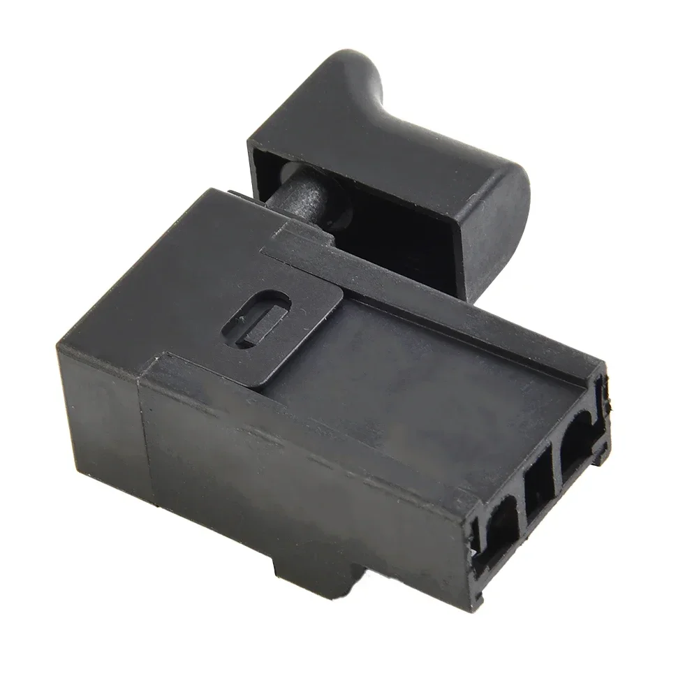 Высококачественный совершенно новый переключатель бытовая Стандартная кнопка