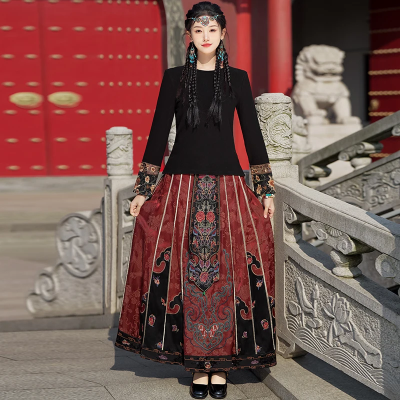 Внешняя торговля экспорт избыточный заказ. Женская одежда. Отрежьте бирку.