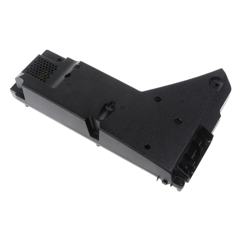 

Power Supply SwitchBoard Charger Adapter Replacement Spare Part Suitable for ps5 ADP-400ER ADP‑400DR Game Console Repair