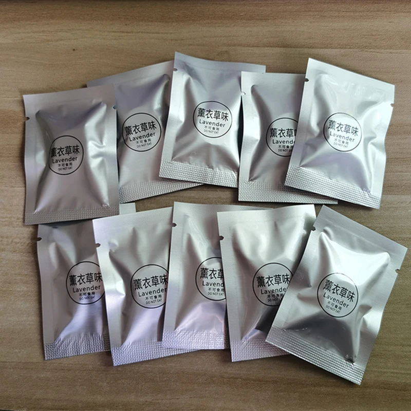 

10 шт. автомобильный медведь пилот духи заправки экологически чистые твердые Авто ароматизатор дополнение для автомобиля освежитель воздуха