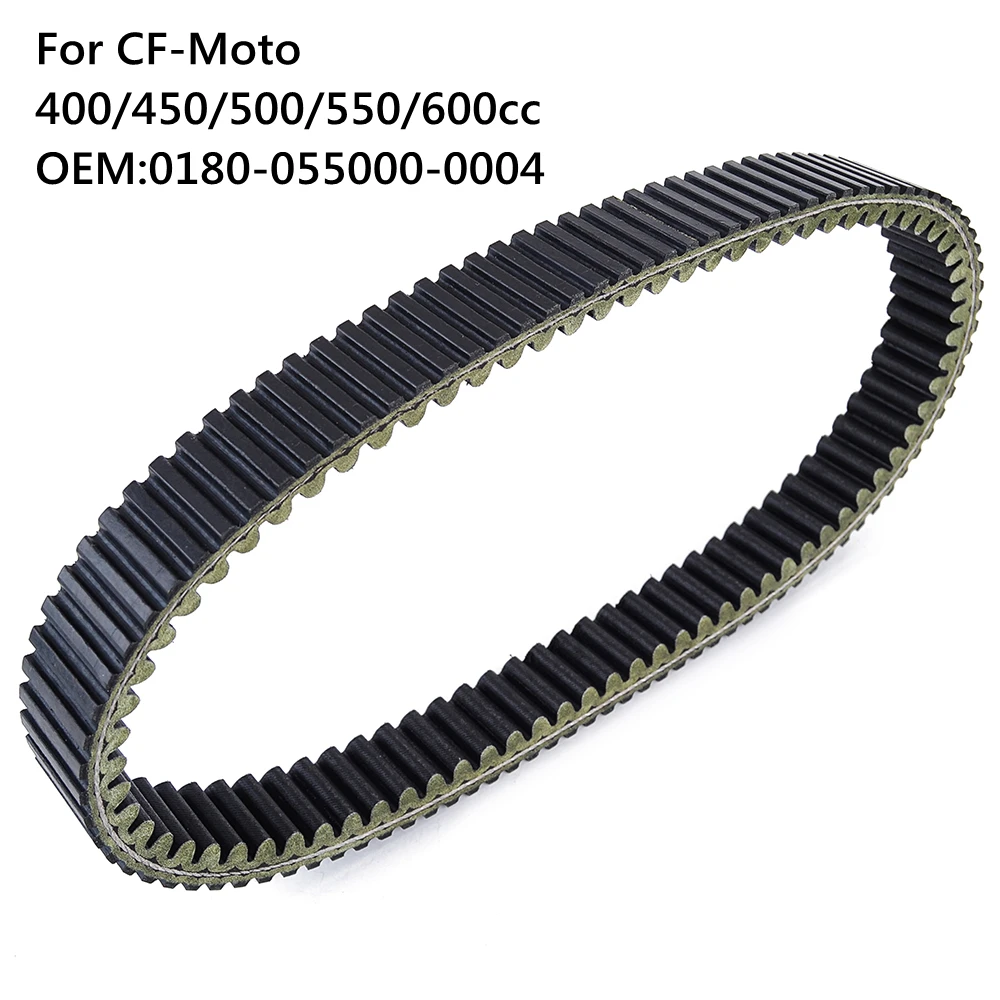 

Ремень привода CF Moto 939x35.9 0180055000 ATV UTV для CFMoto 450 500 550 CF188 CF450 C18 CF500 X5 CFORCE X6 Z6-EX 520L CFORCE