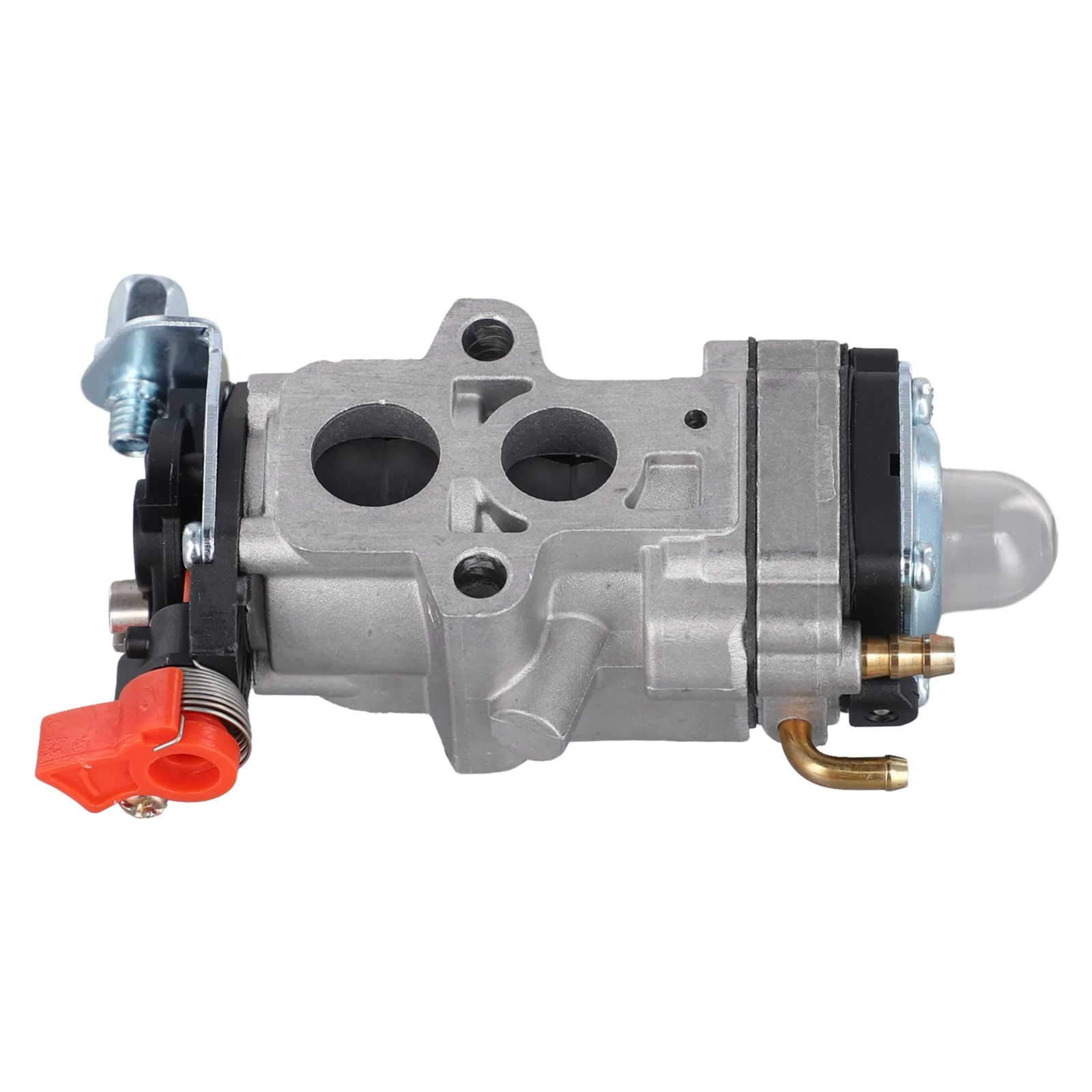 Карбюратор Save Money с помощью этой карбюратора Замена CARB CARBY для Kawasaki TJ45 TJ45E Струнный